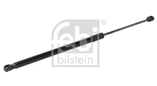 Gasfeder, Koffer-/Laderaum beidseitig FEBI BILSTEIN 197974 Bild Gasfeder, Koffer-/Laderaum beidseitig FEBI BILSTEIN 197974