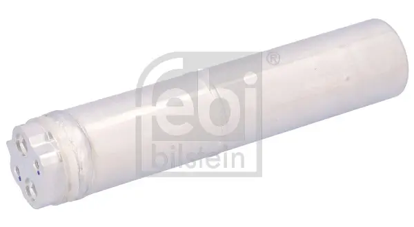 Trockner, Klimaanlage FEBI BILSTEIN 197975