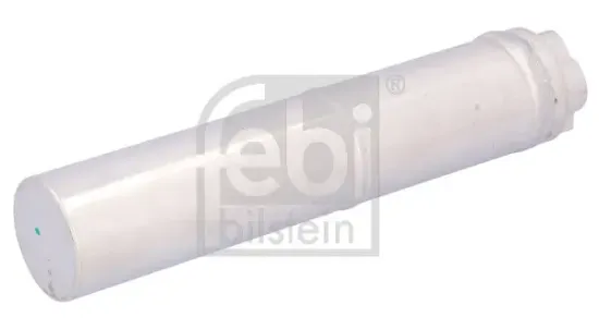 Trockner, Klimaanlage FEBI BILSTEIN 197975 Bild Trockner, Klimaanlage FEBI BILSTEIN 197975