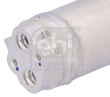 Trockner, Klimaanlage FEBI BILSTEIN 197975 Bild Trockner, Klimaanlage FEBI BILSTEIN 197975