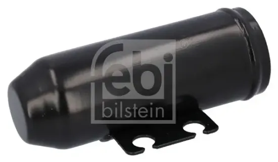 Trockner, Klimaanlage FEBI BILSTEIN 197977 Bild Trockner, Klimaanlage FEBI BILSTEIN 197977