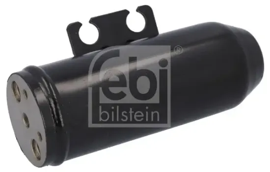 Trockner, Klimaanlage FEBI BILSTEIN 197977 Bild Trockner, Klimaanlage FEBI BILSTEIN 197977