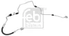 Hochdruckleitung, Klimaanlage FEBI BILSTEIN 197978 Bild Hochdruckleitung, Klimaanlage FEBI BILSTEIN 197978