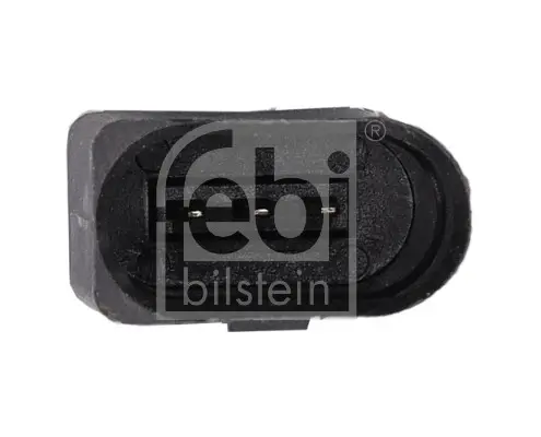 Hochdruckleitung, Klimaanlage FEBI BILSTEIN 197978 Bild Hochdruckleitung, Klimaanlage FEBI BILSTEIN 197978