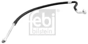 Einlassventil FEBI BILSTEIN 28632