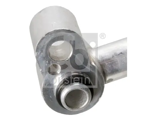 Hochdruckleitung, Klimaanlage FEBI BILSTEIN 197980 Bild Hochdruckleitung, Klimaanlage FEBI BILSTEIN 197980