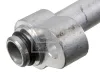 Hochdruckleitung, Klimaanlage FEBI BILSTEIN 197980 Bild Hochdruckleitung, Klimaanlage FEBI BILSTEIN 197980