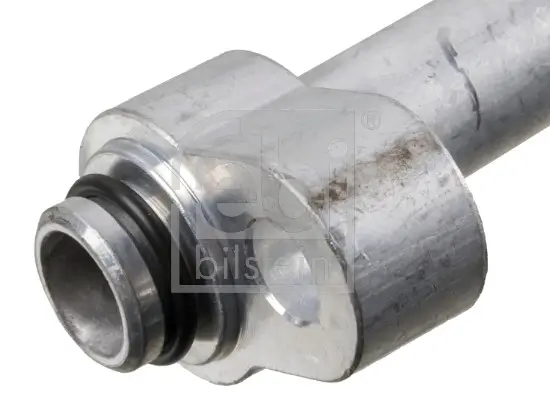 Hochdruckleitung, Klimaanlage FEBI BILSTEIN 197980 Bild Hochdruckleitung, Klimaanlage FEBI BILSTEIN 197980