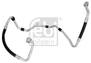 Pedalbelag, Bremspedal FEBI BILSTEIN 28636