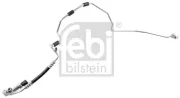 Hochdruckleitung, Klimaanlage FEBI BILSTEIN 197983