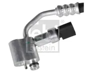 Einlassventil FEBI BILSTEIN 28640