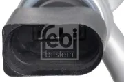Auslassventil FEBI BILSTEIN 28641