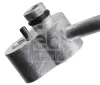 Hochdruckleitung, Klimaanlage FEBI BILSTEIN 197983 Bild Hochdruckleitung, Klimaanlage FEBI BILSTEIN 197983