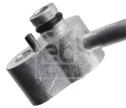 Einlassventil FEBI BILSTEIN 28642