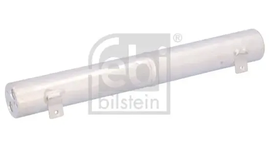 Trockner, Klimaanlage FEBI BILSTEIN 197984 Bild Trockner, Klimaanlage FEBI BILSTEIN 197984