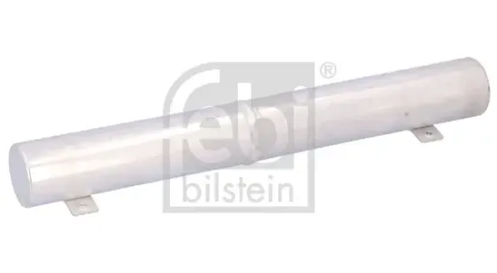 Trockner, Klimaanlage FEBI BILSTEIN 197984 Bild Trockner, Klimaanlage FEBI BILSTEIN 197984