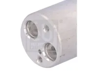 Zündspule 12 V FEBI BILSTEIN 28645