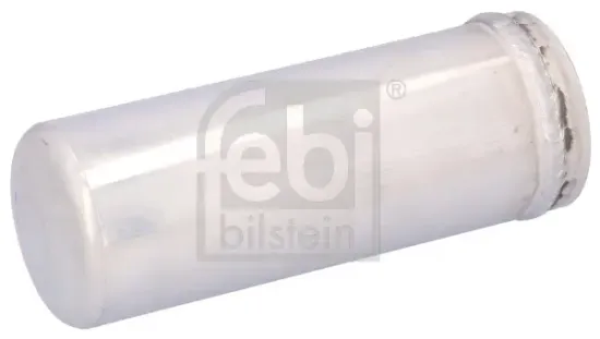 Trockner, Klimaanlage FEBI BILSTEIN 197990 Bild Trockner, Klimaanlage FEBI BILSTEIN 197990