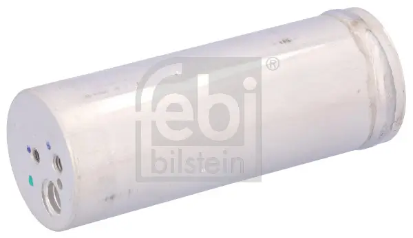 Trockner, Klimaanlage FEBI BILSTEIN 197991