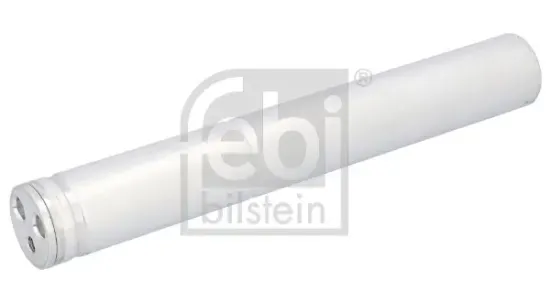Stange/Strebe, Stabilisator Vorderachse links Vorderachse rechts FEBI BILSTEIN 28659 Bild Stange/Strebe, Stabilisator Vorderachse links Vorderachse rechts FEBI BILSTEIN 28659