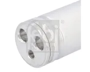 Lagerung, Motor rechts oben FEBI BILSTEIN 28661