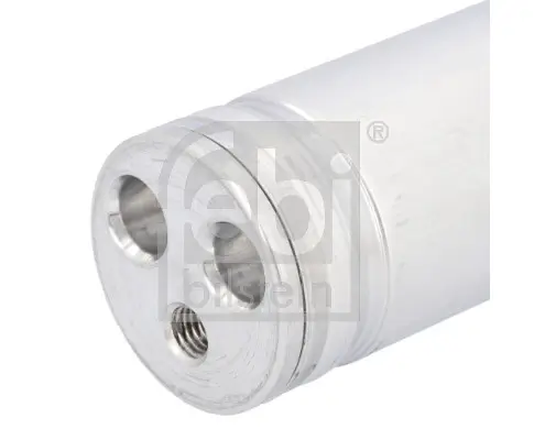 Trockner, Klimaanlage FEBI BILSTEIN 197992 Bild Trockner, Klimaanlage FEBI BILSTEIN 197992