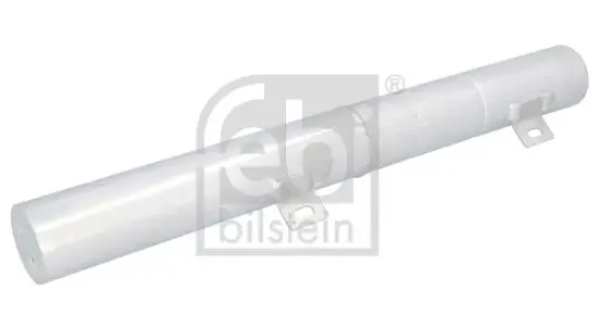 Trockner, Klimaanlage FEBI BILSTEIN 197993 Bild Trockner, Klimaanlage FEBI BILSTEIN 197993