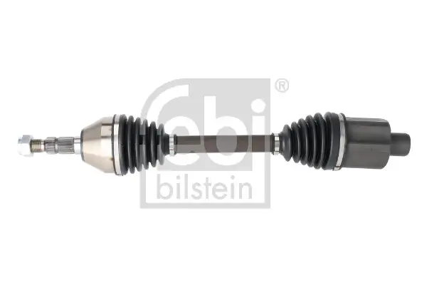 Antriebswelle Vorderachse rechts FEBI BILSTEIN 197995