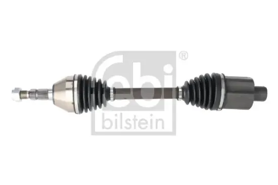 Antriebswelle Vorderachse rechts FEBI BILSTEIN 197995 Bild Antriebswelle Vorderachse rechts FEBI BILSTEIN 197995