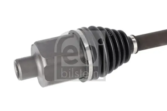 Antriebswelle Vorderachse rechts FEBI BILSTEIN 197995 Bild Antriebswelle Vorderachse rechts FEBI BILSTEIN 197995