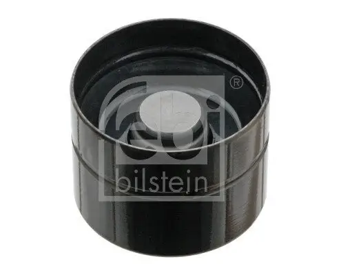 Ventilstößel FEBI BILSTEIN 19800