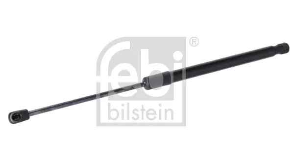 Gasfeder, Koffer-/Laderaum beidseitig FEBI BILSTEIN 198010
