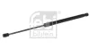 Gasfeder, Koffer-/Laderaum beidseitig FEBI BILSTEIN 198010 Bild Gasfeder, Koffer-/Laderaum beidseitig FEBI BILSTEIN 198010