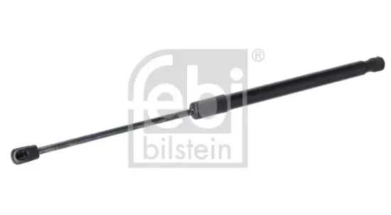 Gasfeder, Koffer-/Laderaum beidseitig FEBI BILSTEIN 198010 Bild Gasfeder, Koffer-/Laderaum beidseitig FEBI BILSTEIN 198010