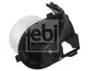 Innenraumgebläse 12 V FEBI BILSTEIN 198014 Bild Innenraumgebläse 12 V FEBI BILSTEIN 198014