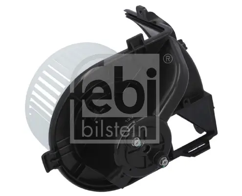 Innenraumgebläse 12 V FEBI BILSTEIN 198014 Bild Innenraumgebläse 12 V FEBI BILSTEIN 198014