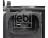 Innenraumgebläse 12 V FEBI BILSTEIN 198014 Bild Innenraumgebläse 12 V FEBI BILSTEIN 198014