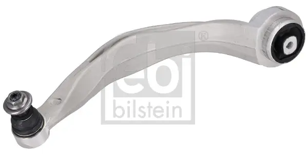 Lenker, Radaufhängung hinten Vorderachse rechts FEBI BILSTEIN 198016