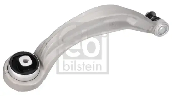 Lenker, Radaufhängung hinten Vorderachse rechts FEBI BILSTEIN 198016 Bild Lenker, Radaufhängung hinten Vorderachse rechts FEBI BILSTEIN 198016