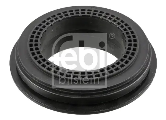 Wälzlager, Federbeinstützlager Vorderachse links Vorderachse rechts FEBI BILSTEIN 198022