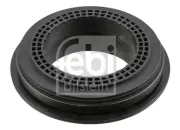 Wälzlager, Federbeinstützlager Vorderachse links Vorderachse rechts FEBI BILSTEIN 198022