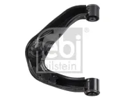 Lenker, Radaufhängung oben Vorderachse links FEBI BILSTEIN 198023