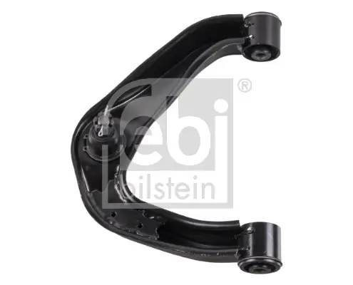 Lenker, Radaufhängung oben Vorderachse links FEBI BILSTEIN 198023 Bild Lenker, Radaufhängung oben Vorderachse links FEBI BILSTEIN 198023