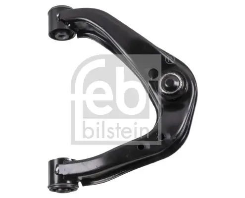 Lenker, Radaufhängung oben Vorderachse links FEBI BILSTEIN 198023 Bild Lenker, Radaufhängung oben Vorderachse links FEBI BILSTEIN 198023