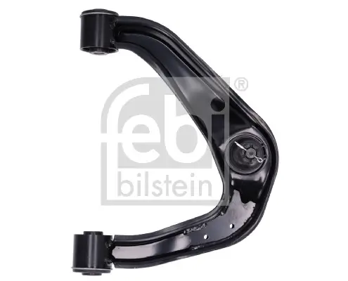 Lenker, Radaufhängung oben Vorderachse rechts FEBI BILSTEIN 198024