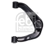 Lenker, Radaufhängung oben Vorderachse rechts FEBI BILSTEIN 198024