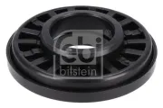 Steuerkette FEBI BILSTEIN 28719