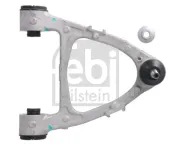 Steuerkette oben FEBI BILSTEIN 28720