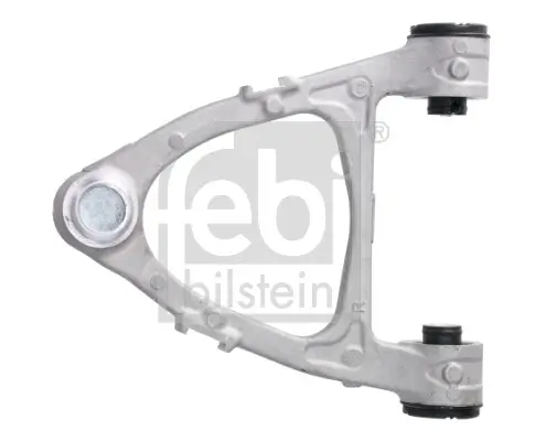 Lenker, Radaufhängung oben Vorderachse rechts FEBI BILSTEIN 198026 Bild Lenker, Radaufhängung oben Vorderachse rechts FEBI BILSTEIN 198026