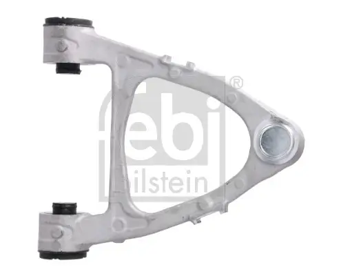 Lenker, Radaufhängung oben Vorderachse links FEBI BILSTEIN 198027 Bild Lenker, Radaufhängung oben Vorderachse links FEBI BILSTEIN 198027